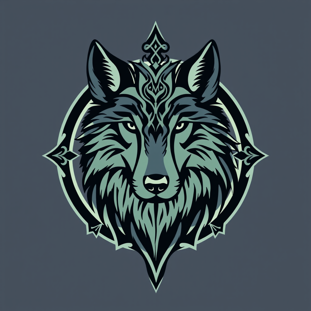 A Veterinarian's Grimoire